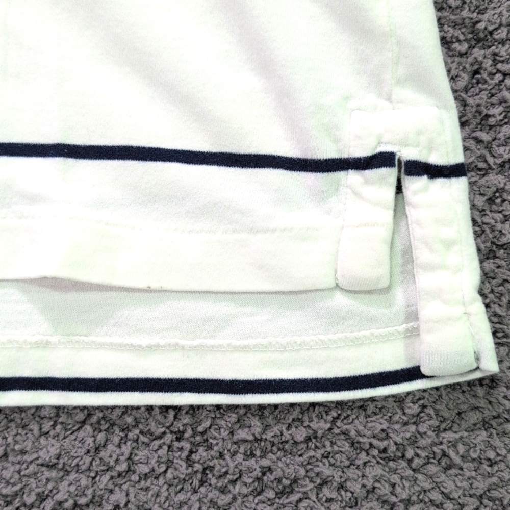 Vintage American Eagle classic polo - Picture 5 of 6
